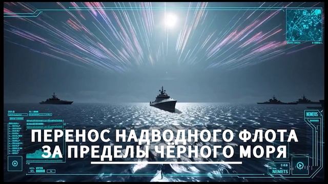 Немезис Часть вторая смотреть онлайн