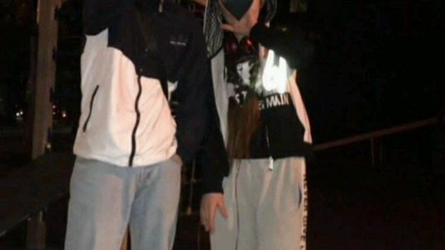 Песня счастье моё только с тобой ой ой ой💥 смотреть онлайн