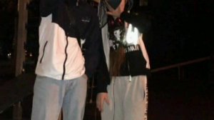 Песня счастье моё только с тобой ой ой ой💥