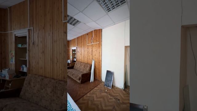 11-02-2025 смотреть онлайн