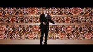 Голибчон Юсупов - Дар деха миш миш OFFICIAL VIDEO HD