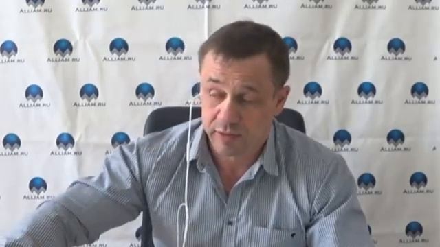 ЖЕСТЬ ПЕРЕГОВОРЫ С КОЛЛЕКТОРАМИ В ЖИВУЮ КАК ПРОСИЛИ _ Как не платить кредит _ Кузнецов _ Аллиам смотреть онлайн