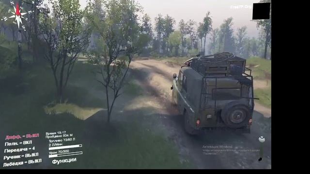 руки у руля ,авто корабля!