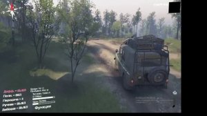 руки у руля ,авто корабля!