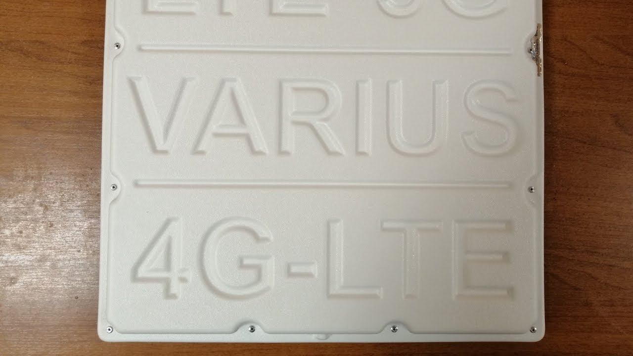 Антенна VARIUS отзывы покупателей смотреть онлайн