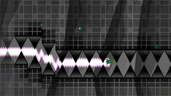 Old slaughterhouse showcase