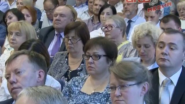 Форум медицинской общественности Сила Урала - здоровье уральцев смотреть онлайн