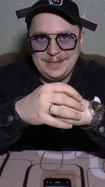 1 часть #гороскоп #булочки #еда #рек #юмор #2025 #смех #топ #зима #подпишись #хочуврек #rutube