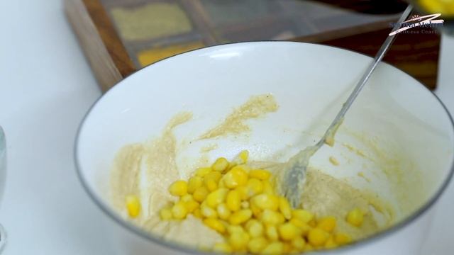 Sunday Special Hummus Sandwich- Seema Mehra Wellness Coach-Breakfast Series- Episode 6 смотреть онлайн