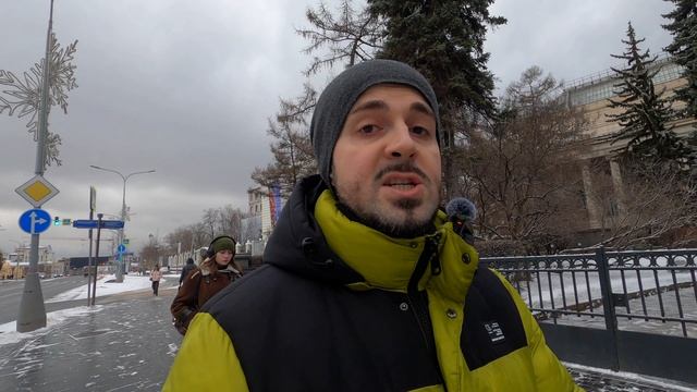 Сделай счастливым кого-то и станешь счастлив сам смотреть онлайн