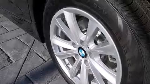 2014 BMW 528i Houston TX 77090 смотреть онлайн