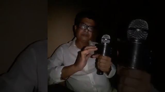 Zindegi ke Safar Mein Guzar Jate- Subrata Palit смотреть онлайн