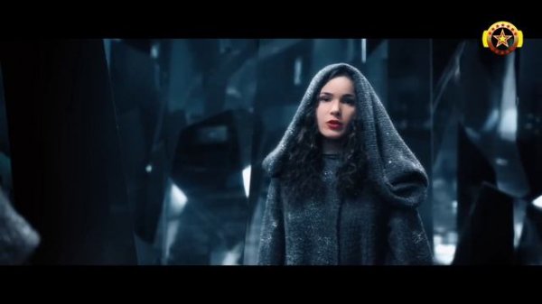 ALEXIANE - A MILLION ON MY SOUL