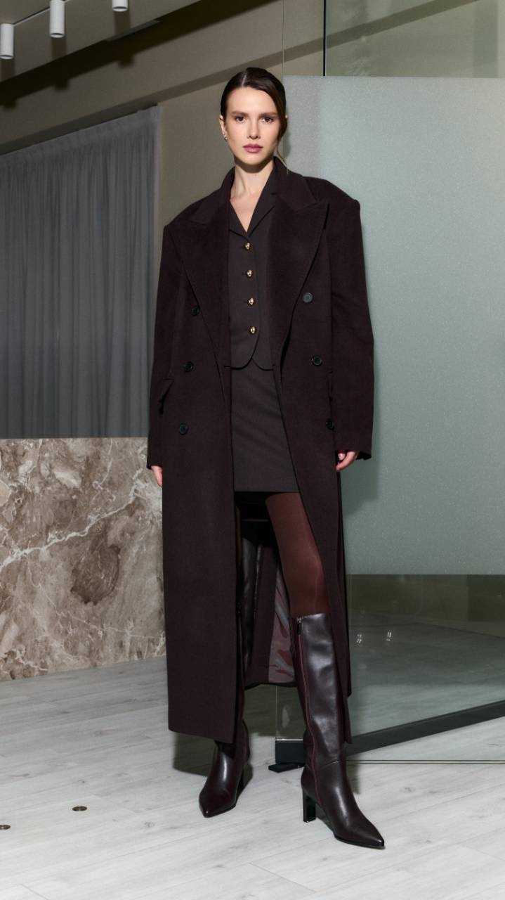 SERGINNETTI смотреть онлайн