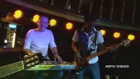 Серж Дилан и группа Костарика - Сигнал смотреть онлайн