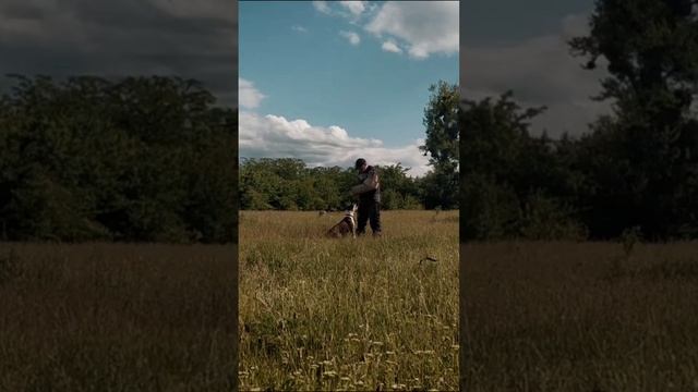 БИЗНЕС VS РЕМЕСЛО