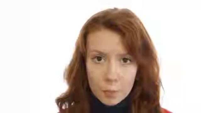 Социальный ролик Дружба