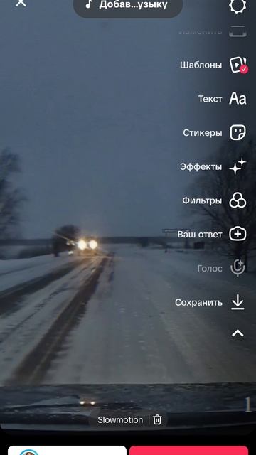 нежданчик1 смотреть онлайн