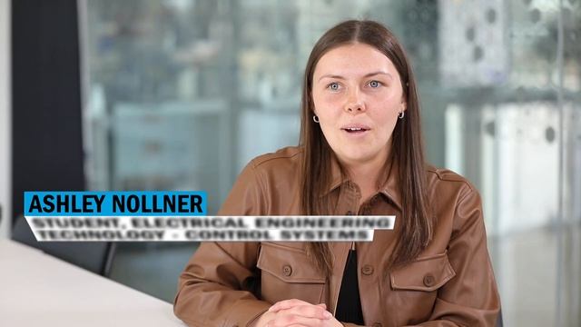 Humber College and Siemens Canada SMART Lab Microgrid Launch смотреть онлайн