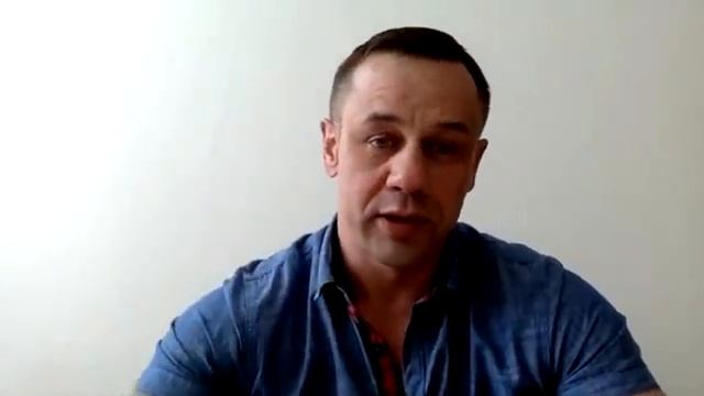 ЧТО ДЕЛАТЬ ЕСЛИ ПРИСТАВ СПИСЫВАЕТ ВСЕ ДЕНЬГИ _ БАНК СПИСАЛ ДЕНЬГИ В СЧЁТ ДОЛГА смотреть онлайн