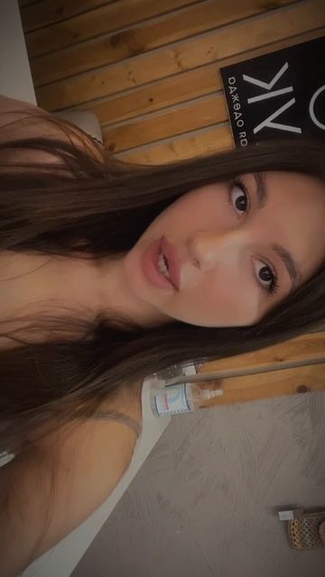 Камилка ❤️