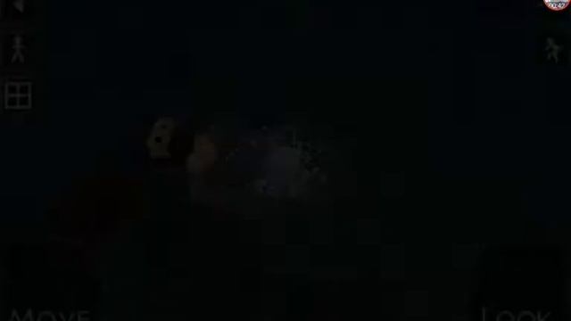 Демо ойын смотреть онлайн
