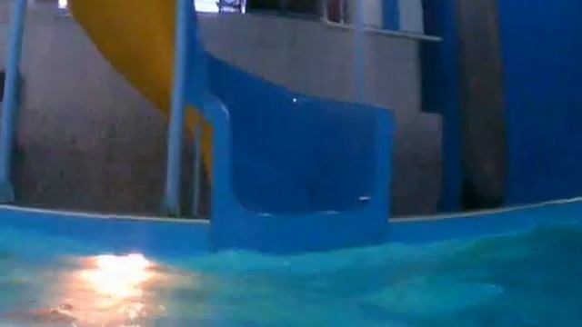 АКВА ленд Курган каждую неделю2 смотреть онлайн