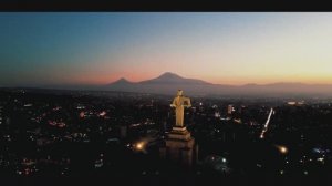 Armenian dhol /Efo, Karen-Sevak ,Ara Gevorgyan