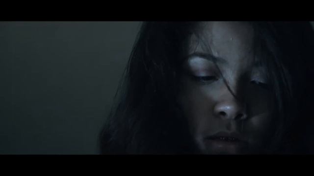 Where Art Thou - Short Film by Nolan Trifunovic смотреть онлайн