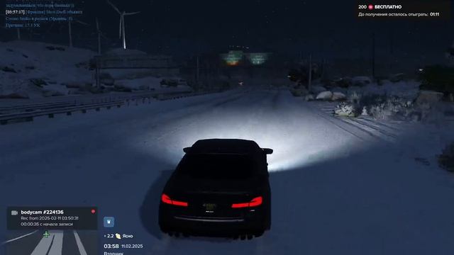 Hanzo салам алейкум