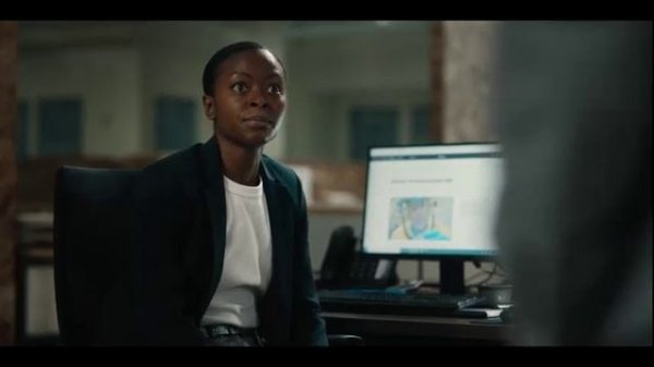 Tarjima kino (Qoʻl yuki)