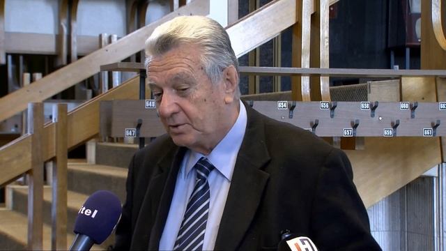 СПЦ изненадена што БПЦ се согласи да биде промотор на автокефалноста на МПЦ смотреть онлайн