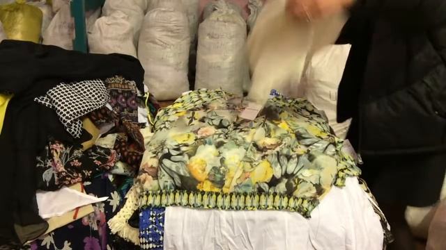 Лот3.Микс жен.Крем.Вес мешка:25 кг.Шотландия.Лето.Bagira. смотреть онлайн