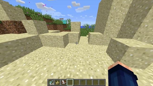 How to tame a ocelot in minecraft смотреть онлайн