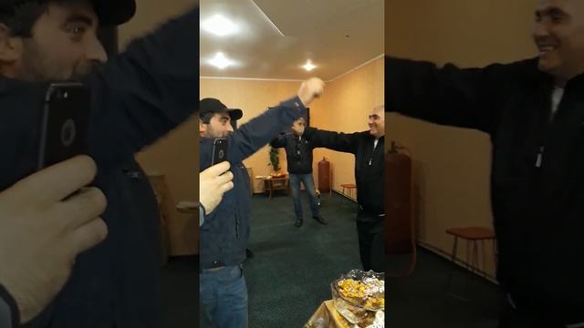 Ашыг вилает борчалы