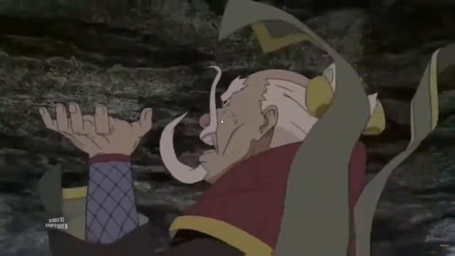 Madara Vs. Shinobi Alliance「 AMV 」- Trap Loneliness - YouTube смотреть онлайн