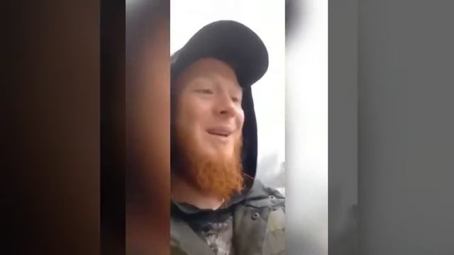 Отзыв об интенсиве смотреть онлайн