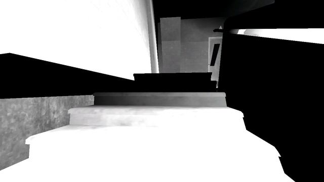 ДРУЖОК! 3 ГЛАВА ПРОЙДЕНА! |Eyes|Прохождение #3