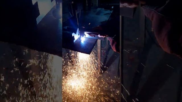 Avrora-pro AIRFORCE 100