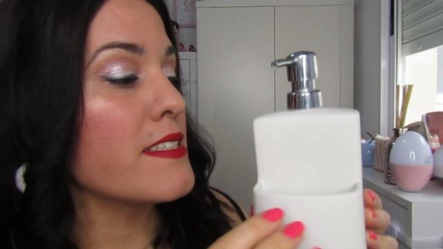🔥FAVORITOS Y RECOMENDADOS😍COMPRAS AMAZON👍 смотреть онлайн