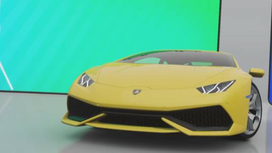 Forza(26) смотреть онлайн