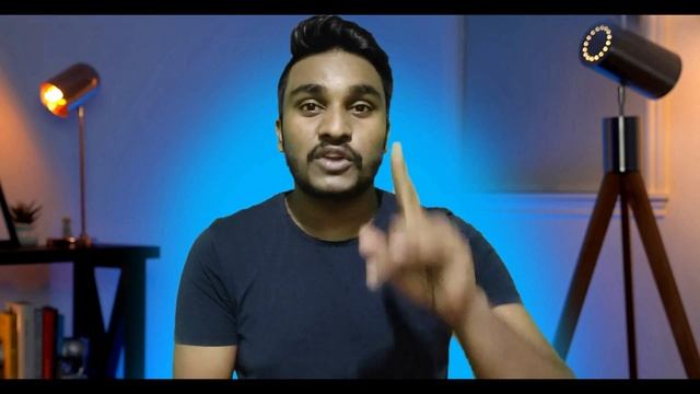 Windows 11 ஒரு வருடத்திற்கு ஒரு Update தான் 😥! смотреть онлайн