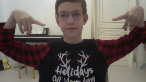 Вопрос-ответ  от подписчиков