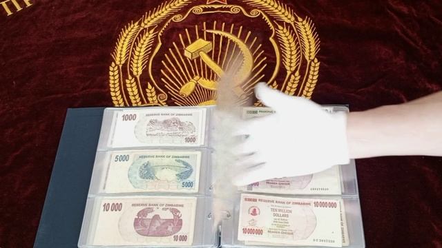13 том смотреть онлайн