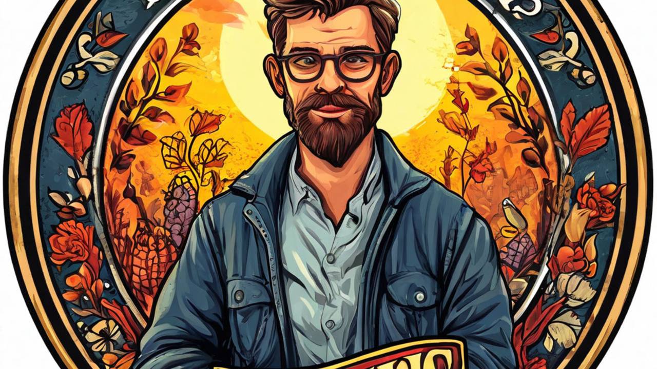 Xiaomi Redmi Note 8 Pro, 6/64 ГБ