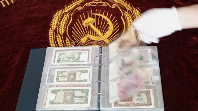 9 том смотреть онлайн