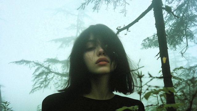 Do you remember LAST time we spoke смотреть онлайн