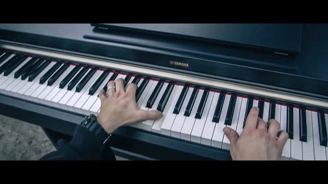 Егор Псих feat Антоний Андрющенко Снова про любовь смотреть онлайн