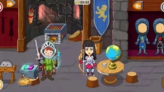 первая история мир драконов смотреть онлайн