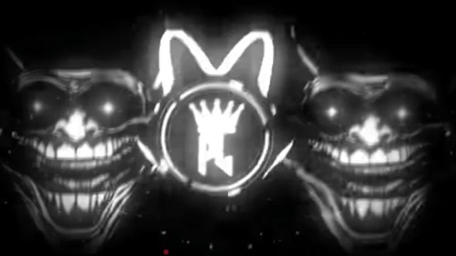 тома тома смотреть онлайн